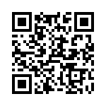 TV06DZ-13-4HC QRCode