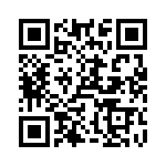 TV06DZ-13-8BD QRCode