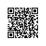 TV06DZ-13-8SA-LC QRCode