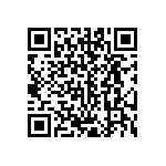 TV06DZ-13-8SB-LC QRCode