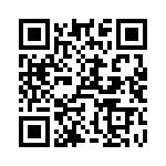 TV06DZ-13-98HD QRCode