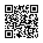 TV06DZ-13-98PC QRCode