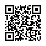 TV06DZ-13-98SA QRCode