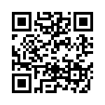 TV06DZ-15-15AB QRCode