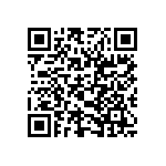 TV06DZ-15-15PD-LC QRCode