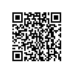 TV06DZ-15-15SB-LC QRCode