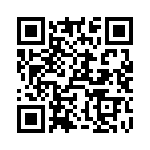 TV06DZ-15-18BA QRCode