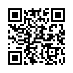 TV06DZ-15-18HB QRCode