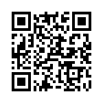 TV06DZ-15-18JN QRCode