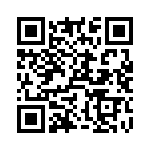 TV06DZ-15-18PB QRCode