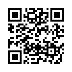 TV06DZ-15-19AB QRCode