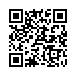 TV06DZ-15-19BD QRCode