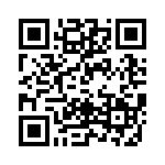 TV06DZ-15-19P QRCode