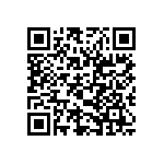 TV06DZ-15-19PD-LC QRCode