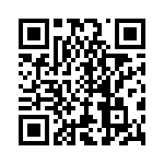 TV06DZ-15-19SB QRCode