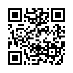 TV06DZ-15-35B QRCode