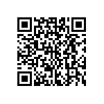 TV06DZ-15-35HN-LC QRCode