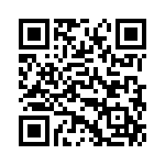 TV06DZ-15-35P QRCode