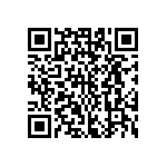 TV06DZ-15-35PC-LC QRCode