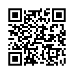 TV06DZ-15-55PA QRCode