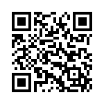 TV06DZ-15-55PB QRCode