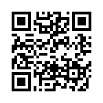 TV06DZ-15-55SA QRCode