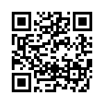 TV06DZ-15-5HD QRCode