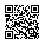 TV06DZ-15-97B QRCode