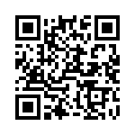 TV06DZ-15-97BC QRCode