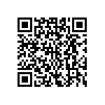 TV06DZ-15-97SA-LC QRCode