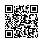 TV06DZ-15-97SC QRCode