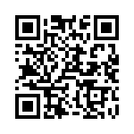 TV06DZ-17-26HC QRCode