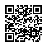 TV06DZ-17-2AD QRCode