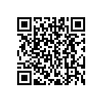 TV06DZ-17-2SA-LC QRCode