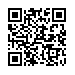 TV06DZ-17-35HA QRCode