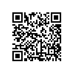 TV06DZ-17-6PA-LC QRCode