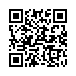 TV06DZ-17-8P QRCode