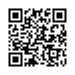 TV06DZ-17-8SA QRCode