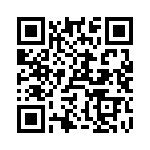 TV06DZ-17-99HD QRCode