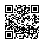 TV06DZ-19-18AA QRCode