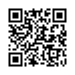 TV06DZ-19-18AC QRCode