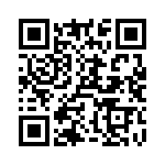 TV06DZ-19-18PA QRCode