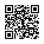 TV06DZ-19-28PD QRCode