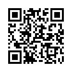 TV06DZ-19-35HB QRCode