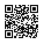 TV06DZ-19-35P QRCode