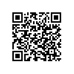 TV06DZ-19-35PC-LC QRCode