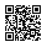 TV06DZ-21-35B QRCode