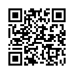 TV06DZ-21-35HC QRCode