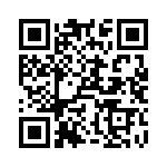 TV06DZ-21-35PC QRCode