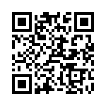 TV06DZ-21-35S QRCode